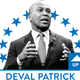 Illustration for article titled Warren Takes a Tumble, Biden Is Ready to Rumble and Patrick Continues to Bumble: 2020 Presidential Black Power Rankings, Week 20